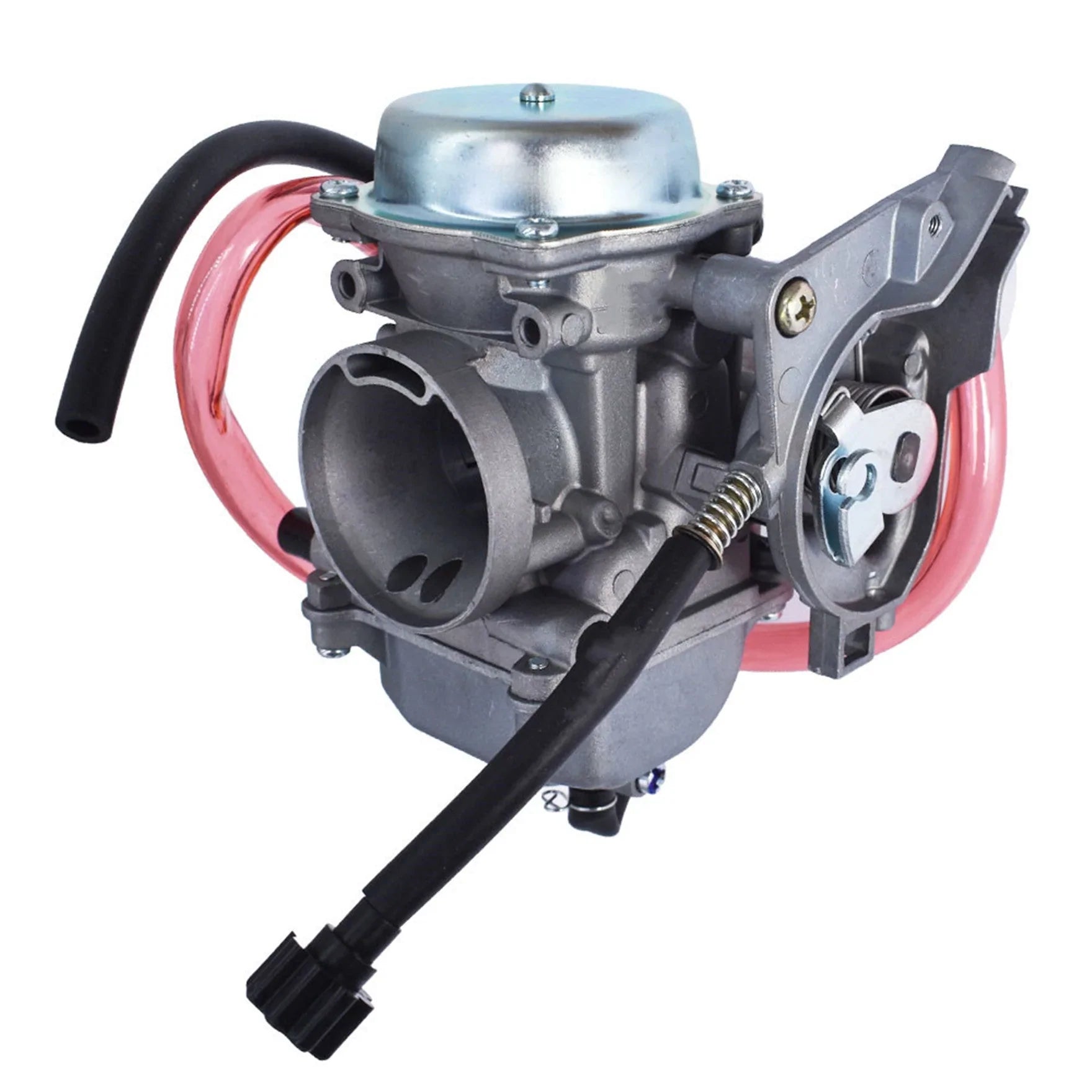 labwork Carburetor Carb Fit for Arctic Cat 2014-2016 300 Dvx Utility ATV Quad 3306-881 LAB WORK MOTO