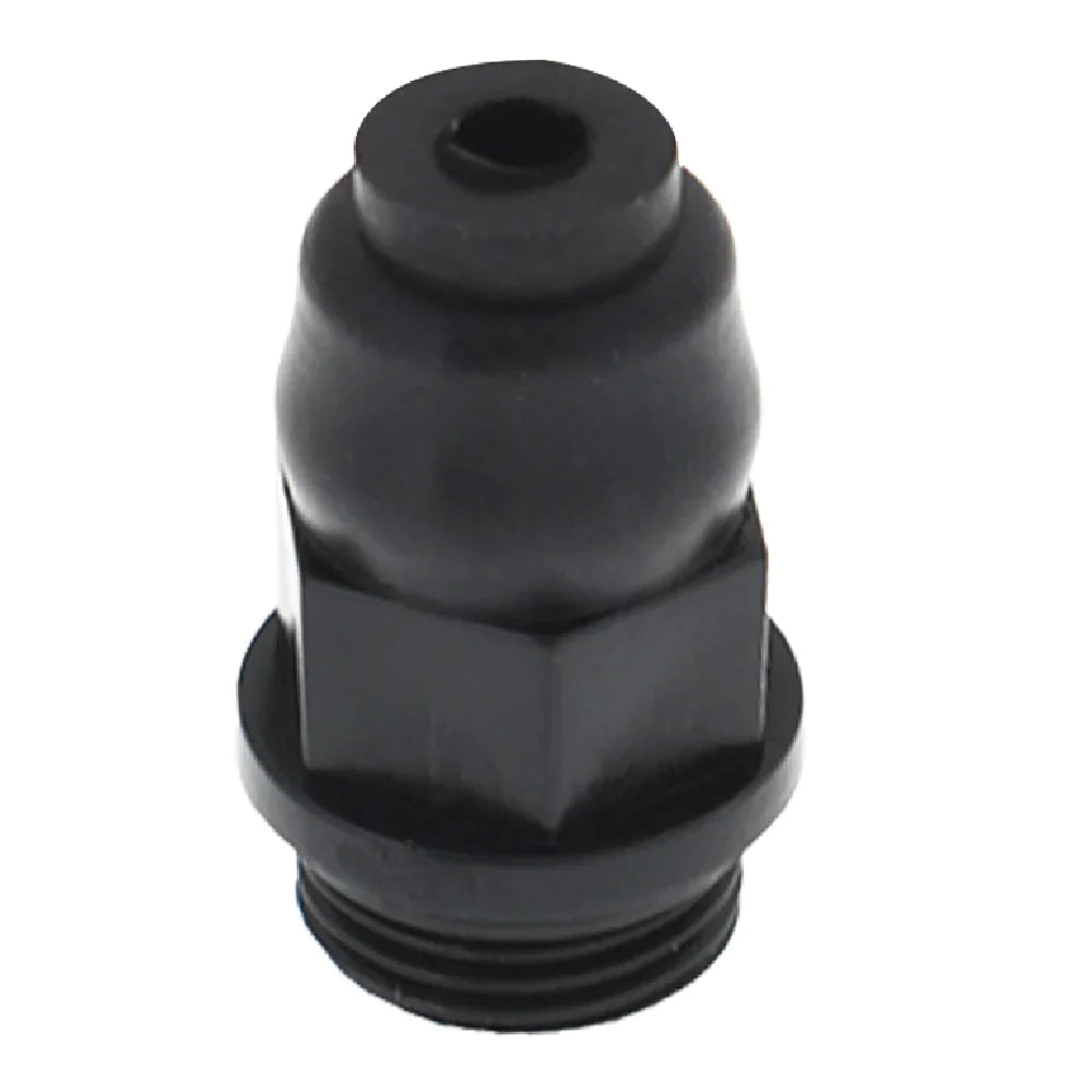 labwork Carburetor Choke Cable Plunger Cap Kit Replacement for Yamaha labwork Carburetor Choke Cable Plunger Cap Kit Replacement for Yamaha