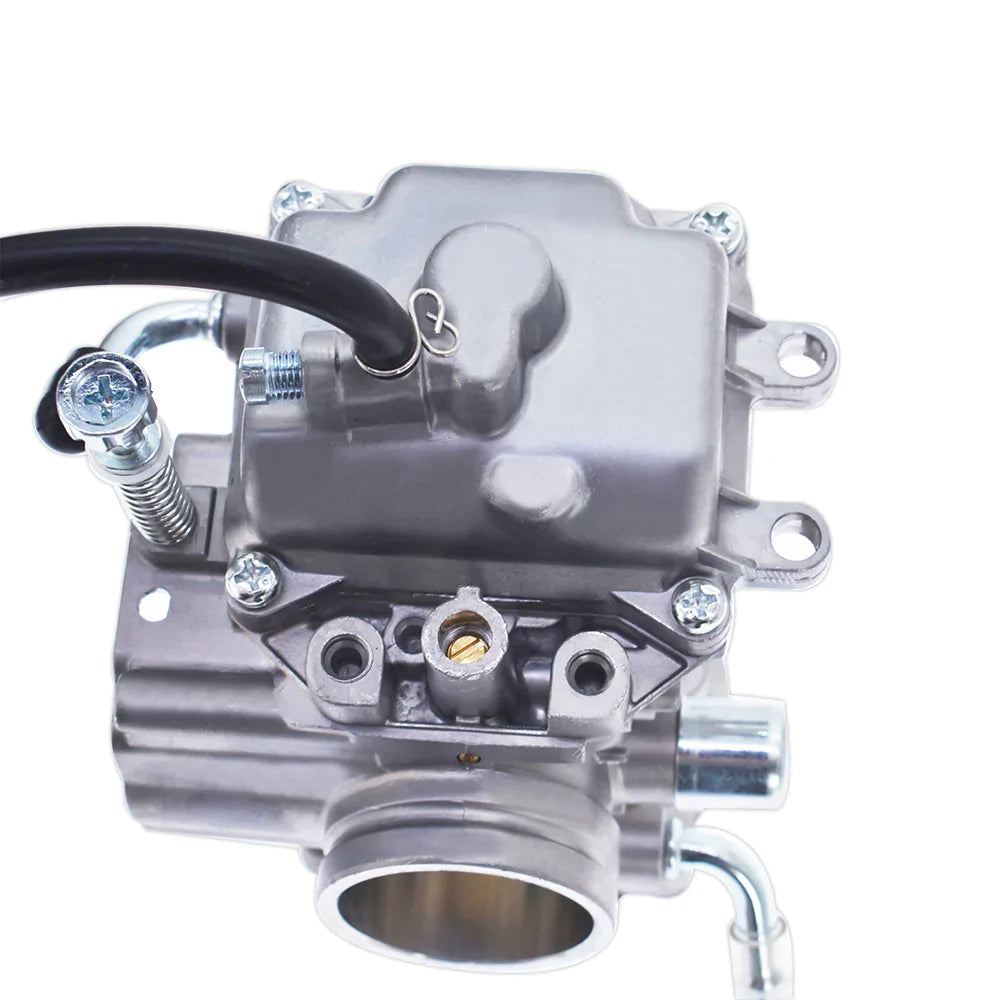 labwork   Carburetor Fit for Arctic Cat 300 2x4 4x4 1998-2000/1990-1999 Quadrunner 250 LT-F250F LT-F250 LT-F4WD LT-4WD LAB WORK MOTO
