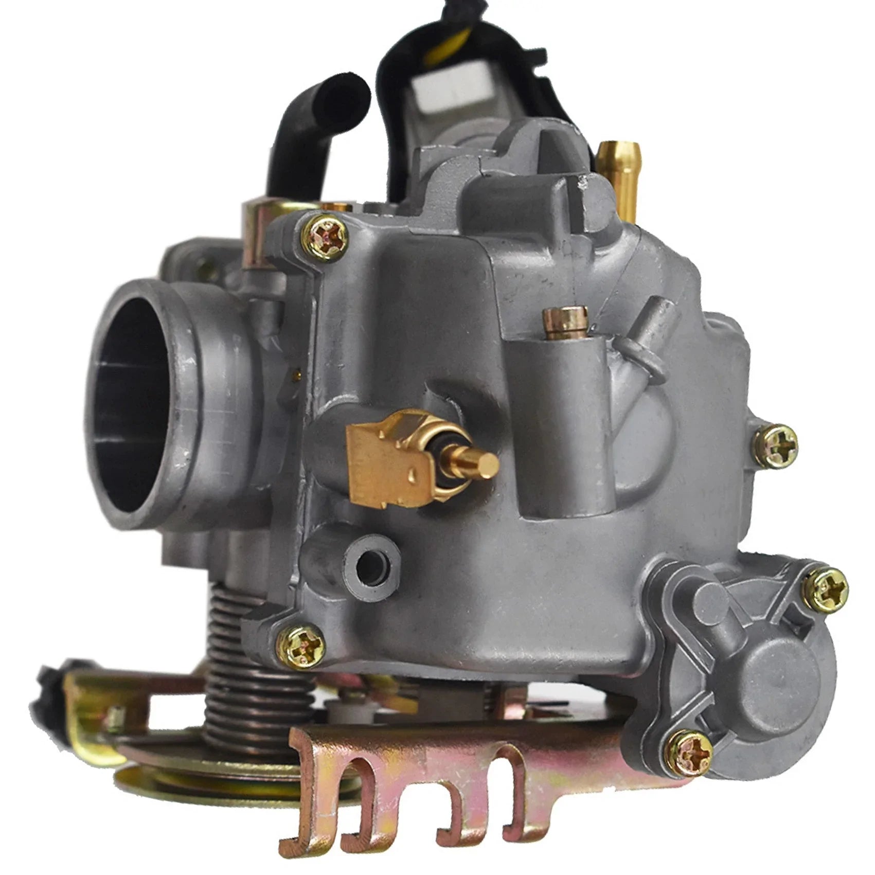 WFLNHB Carburetor For Asw Manco Talon Linhai Bighorn 260cc 300cc ATV UTV Off Road Carb In | Whizz Carburetors - Foto 8