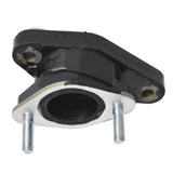 labwork Carburetor Intake Manifold Boot Joint for Honda Sportrax 250 TRX250EX 2001-2008 LAB WORK MOTO