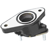 labwork Carburetor Intake Manifold Boot Joint for Honda Sportrax 250 TRX250EX 2001-2008 LAB WORK MOTO