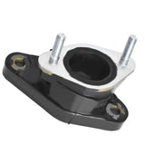 labwork Carburetor Intake Manifold Boot Joint for Honda Sportrax 250 TRX250EX 2001-2008 LAB WORK MOTO