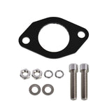 labwork Carburetor Intake Manifold Boot Replacement for Yamaha Warrior 350 YFM350X LAB WORK MOTO
