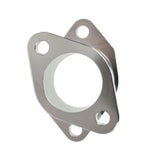 labwork Carburetor Intake Manifold Boot Replacement for Yamaha Warrior 350 YFM350X LAB WORK MOTO