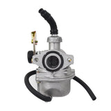 labwork Carburetor for Mini DS70 DS90 DS90X ATV Can AM DS 70 90 90X Four Wheeler Carb LAB WORK MOTO