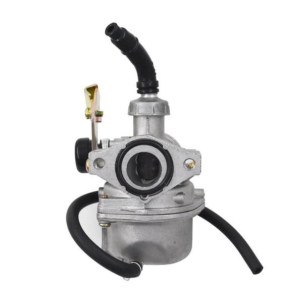 Labwork Carburetor Carb For CAN-AM Mini DS70 DS90 DS90X ATV Can AM ...