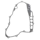 labwork Clutch Cover Gasket Replacement for 2004-2005 Honda ATV Gasket Right Crankcase Cover 11394-HP1-670 LAB WORK MOTO