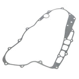 labwork Clutch Cover Gasket Replacement for 2004-2005 Honda ATV Gasket Right Crankcase Cover 11394-HP1-670 LAB WORK MOTO