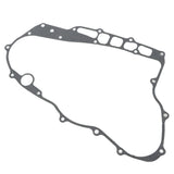 labwork Clutch Cover Gasket Replacement for 2004-2005 Honda ATV Gasket Right Crankcase Cover 11394-HP1-670 LAB WORK MOTO