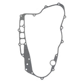 labwork Clutch Cover Gasket Replacement for 2004-2005 Honda ATV Gasket Right Crankcase Cover 11394-HP1-670 LAB WORK MOTO