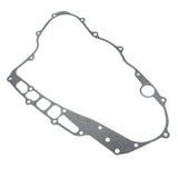 labwork Clutch Cover Gasket Replacement for 2004-2005 Honda ATV Gasket Right Crankcase Cover 11394-HP1-670 LAB WORK MOTO