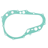 labwork Clutch Cover Gasket Replacement for Suzuki Ltz 400 Kawasaki Kfx 400 Arctic Cat Dvx 400 LAB WORK MOTO