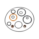 labwork Complete Engine Gasket Kit Replacement for Honda ATC 70 1978-1985 LAB WORK MOTO