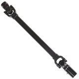 labwork Complete Front Propeller Prop Drive Shaft 1332621 1332455 Replacement for Polaris Sportsman 700 800 LAB WORK MOTO