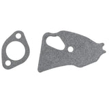 labwork Complete Gasket Kit Top & Bottom of The Engine Set Replacement for Honda TRX250X 1987-1992 ATV LAB WORK MOTO