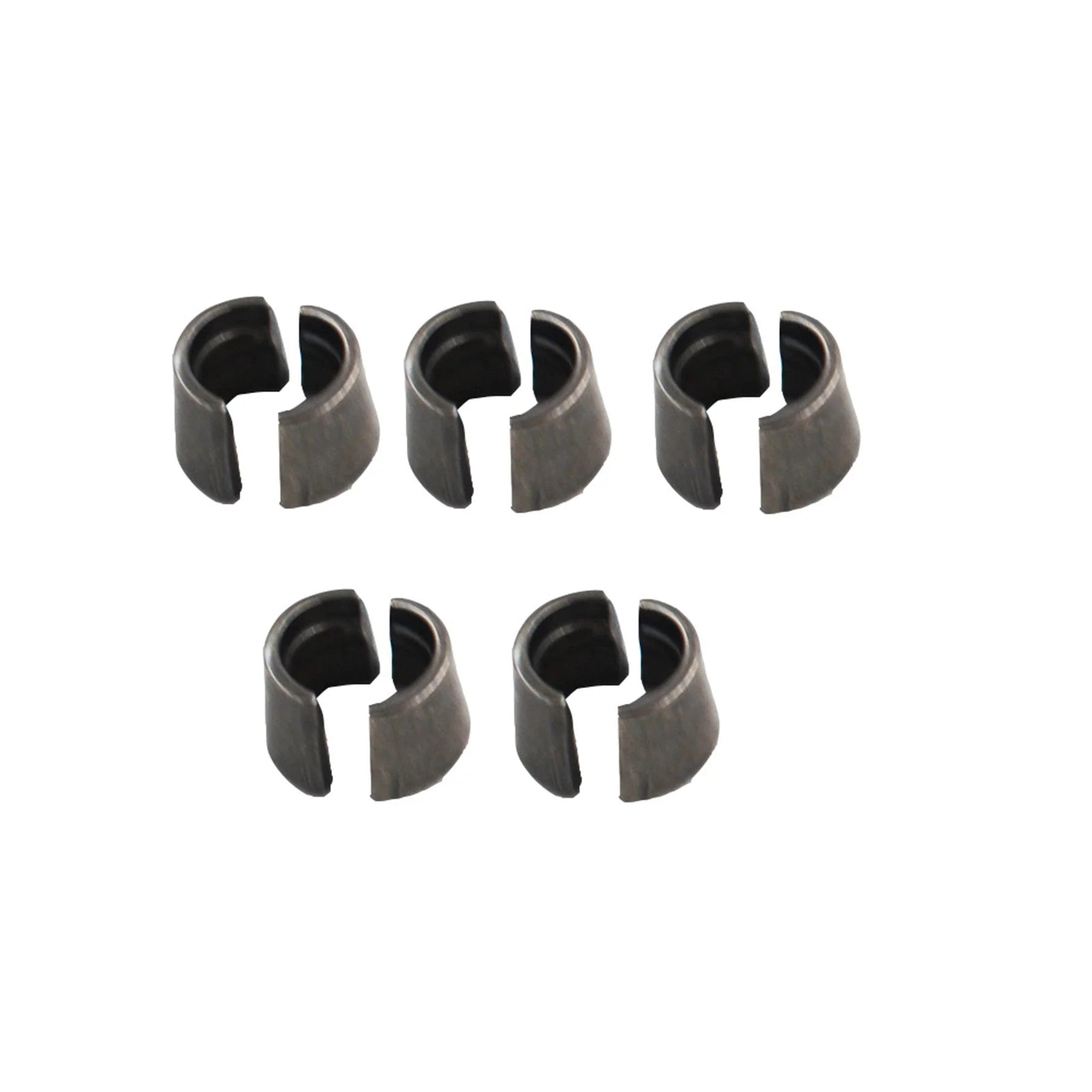 Buy YAMAHA RAPTOR 660 FMF MEGAMAX Full Exhaust!! YMF 660R Muffler Q1 In - Foto 9