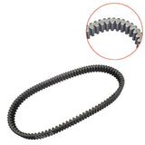 labwork Drive Belt 3211113 Replacement for Polaris RZR 800 EFI 2008-2014 Except RZR S and RZR 4 LAB WORK MOTO