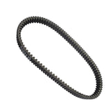 labwork Drive Belt 3211113 Replacement for Polaris RZR 800 EFI 2008-2014 Except RZR S and RZR 4 LAB WORK MOTO