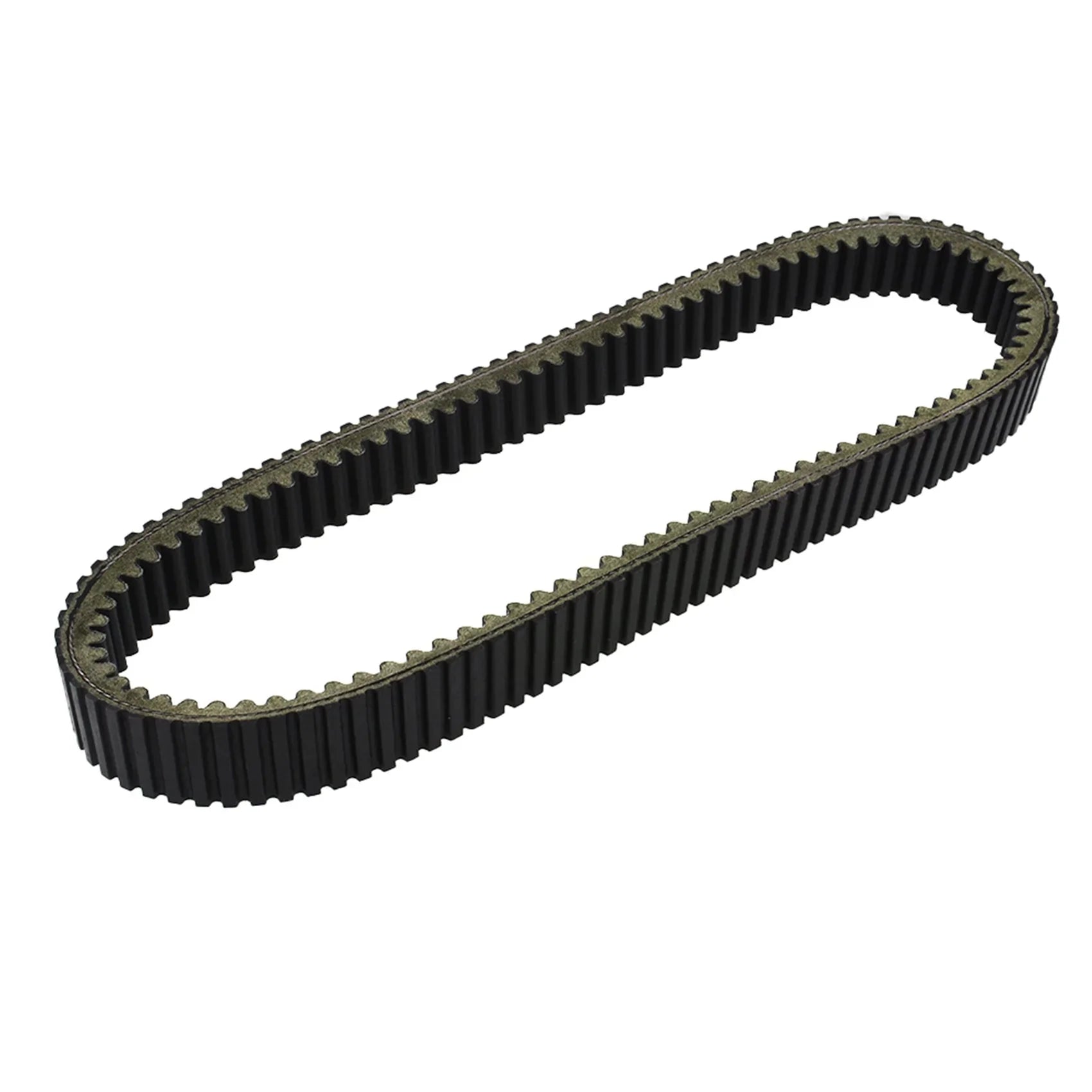 labwork Drive Belt Replacement for Can-Am Maverick X3 422280651 422280652 LAB WORK MOTO