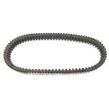 labwork Drive Belt Replacement for Yamaha Grizzly Kodiak Rhino Wolverine 400 450 5GH-17641-10-00 5GH-17641-00-00 3C2-17641-00-00 LAB WORK MOTO