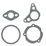 labwork Engine Rebuild Kit Gasket Set and Seals Replacement for Honda S65 S65 ATC70 C70 CT70 SL70 XR70R LAB WORK MOTO