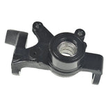 labwork Front Left Steering Knuckle 5UG-F3501-12-00 Replacement for 2006-2009 Yamaha Rhino 450 LAB WORK MOTO