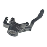 labwork Front Right Steering Knuckle 5UG-F3502-12-00 Replacement for 2008 2009 2011 Yamaha Rhino 700 LAB WORK MOTO