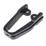 labwork Front Swing Arm Chain Guide Slider Replacement for 2009 2012-2014 TRX400X 1999-2008 TRX400EX LAB WORK MOTO