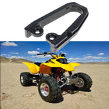 labwork Front Swing Arm Chain Guide Slider Replacement for 2009 2012-2014 TRX400X 1999-2008 TRX400EX LAB WORK MOTO