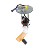 labwork Fuel Pump Assembly Replacement for The Polaris RZR 800 4x4 SXS 2008 2009 2010 47-1019 LAB WORK MOTO