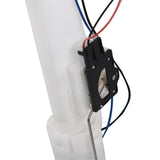 labwork Fuel Pump Assembly w/Sending Unit for Kawasaki Teryx Teryx4 750/800 49040-0716 LAB WORK MOTO