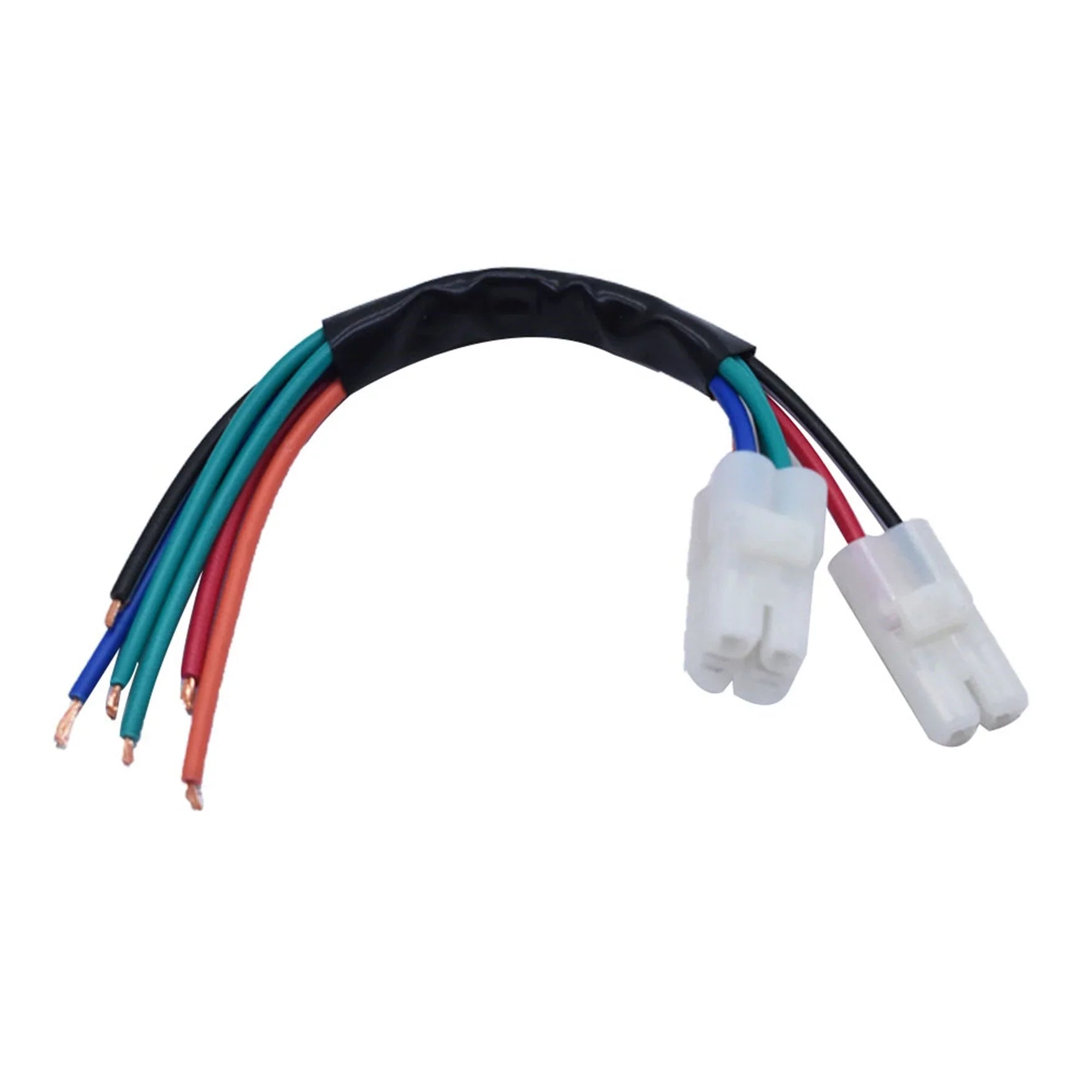 labwork Ignition CDI Box Fit for 1997-2004 Honda Foreman 400/1998-2004 Honda Foreman 450/1995-1996 Honda FourTrax Foreman 400 LAB WORK MOTO