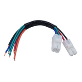 labwork Ignition CDI Box Fit for 1997-2004 Honda Foreman 400/1998-2004 Honda Foreman 450/1995-1996 Honda FourTrax Foreman 400 LAB WORK MOTO