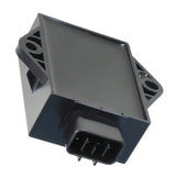 labwork Ignitor CDI Box 3088052 Replacement for Polaris Predator 500 2003-2004 LAB WORK MOTO