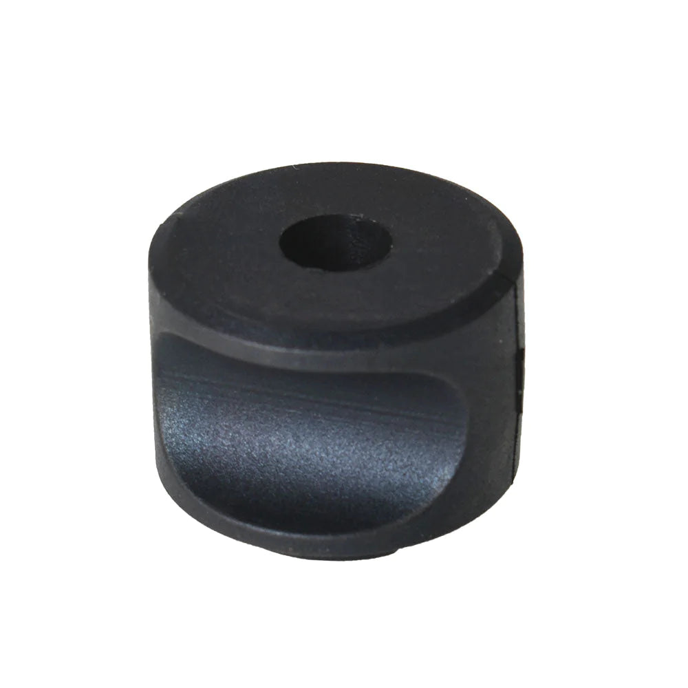 labwork Rear Stabilizer Support Bushing 5432598 Replacement for Polaris 1997-2015 Sportsman 500, 8-PACK LAB WORK MOTO
