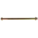 labwork Rear Swingarm Pivot Bolt Nut Replacement for HONDA TRX450R TRX450ER TRX400EX 2009-2014 90121-HN1-000