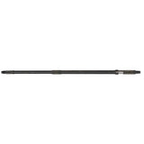 labwork Rear Wheel Axle Replacement for 2000-2006 Honda TRX 350 Rancher 2004-2007 Honda TRX 400 Rancher 42311-HN5-672 42311-HN5-671 LAB WORK MOTO