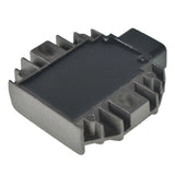 labwork Regulator Rectifier Replacement for Honda Sportrax 400 TRX400EX 2x4 1999-2004 LAB WORK MOTO