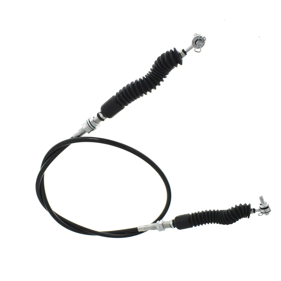 Xt shifter best sale cable replacement