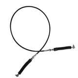 labwork Shift Cable Fit for Polaris RZR 7081591 EFI 4 800 Gear Selector 2010-2014 LAB WORK MOTO