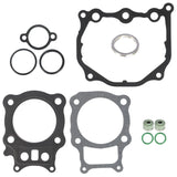 labwork Speed Top End Head Gasket Kit Fit for Honda Rancher 350 2x4 4x4 2000-2006 LAB WORK MOTO
