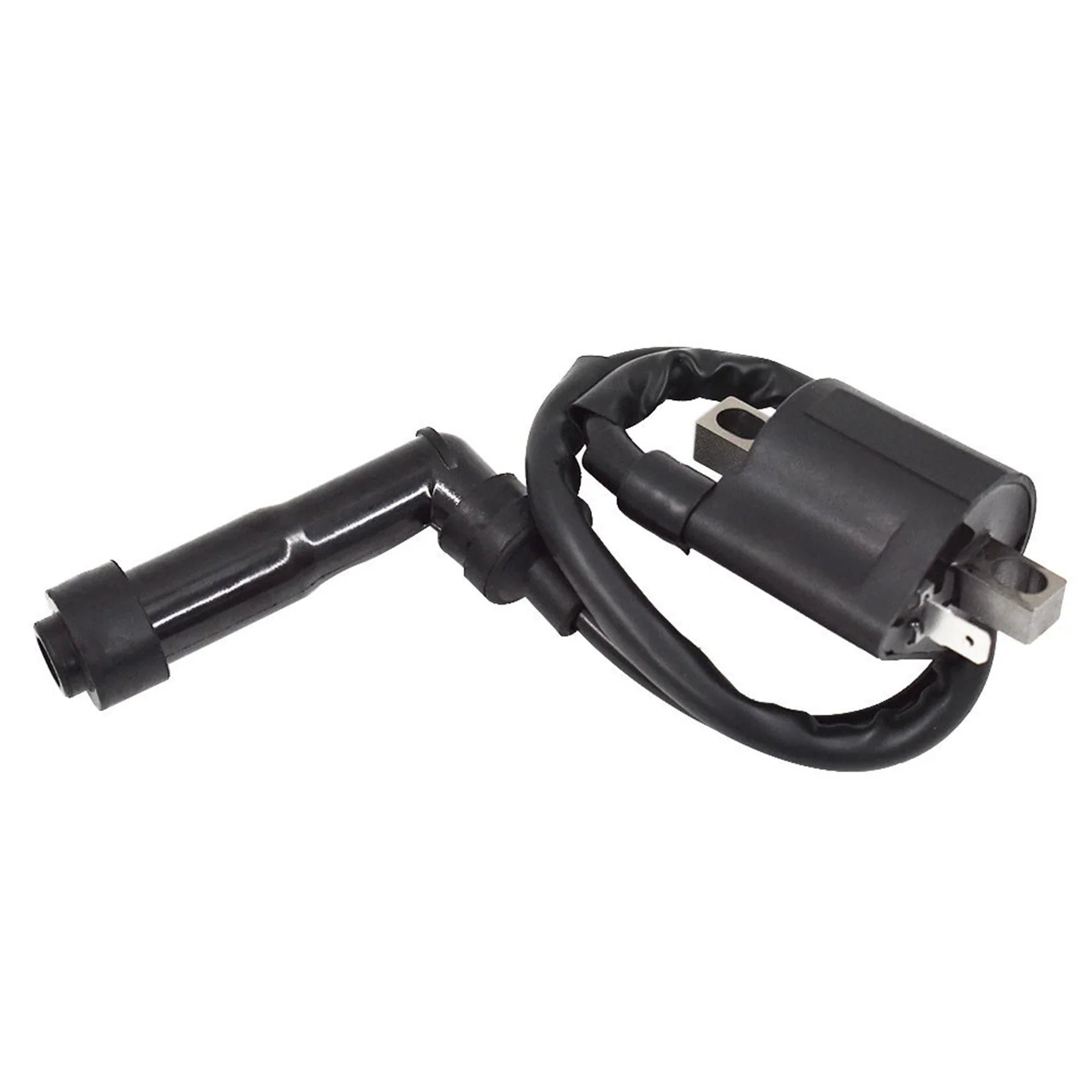 labwork Stator & Regulator Rectifier Ignition Coil Fit for Yamaha Raptor 660R YFM660R 2001 2002 2003 2004 2005 LAB WORK MOTO