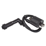 labwork Stator & Regulator Rectifier Ignition Coil Fit for Yamaha Raptor 660R YFM660R 2001 2002 2003 2004 2005 LAB WORK MOTO