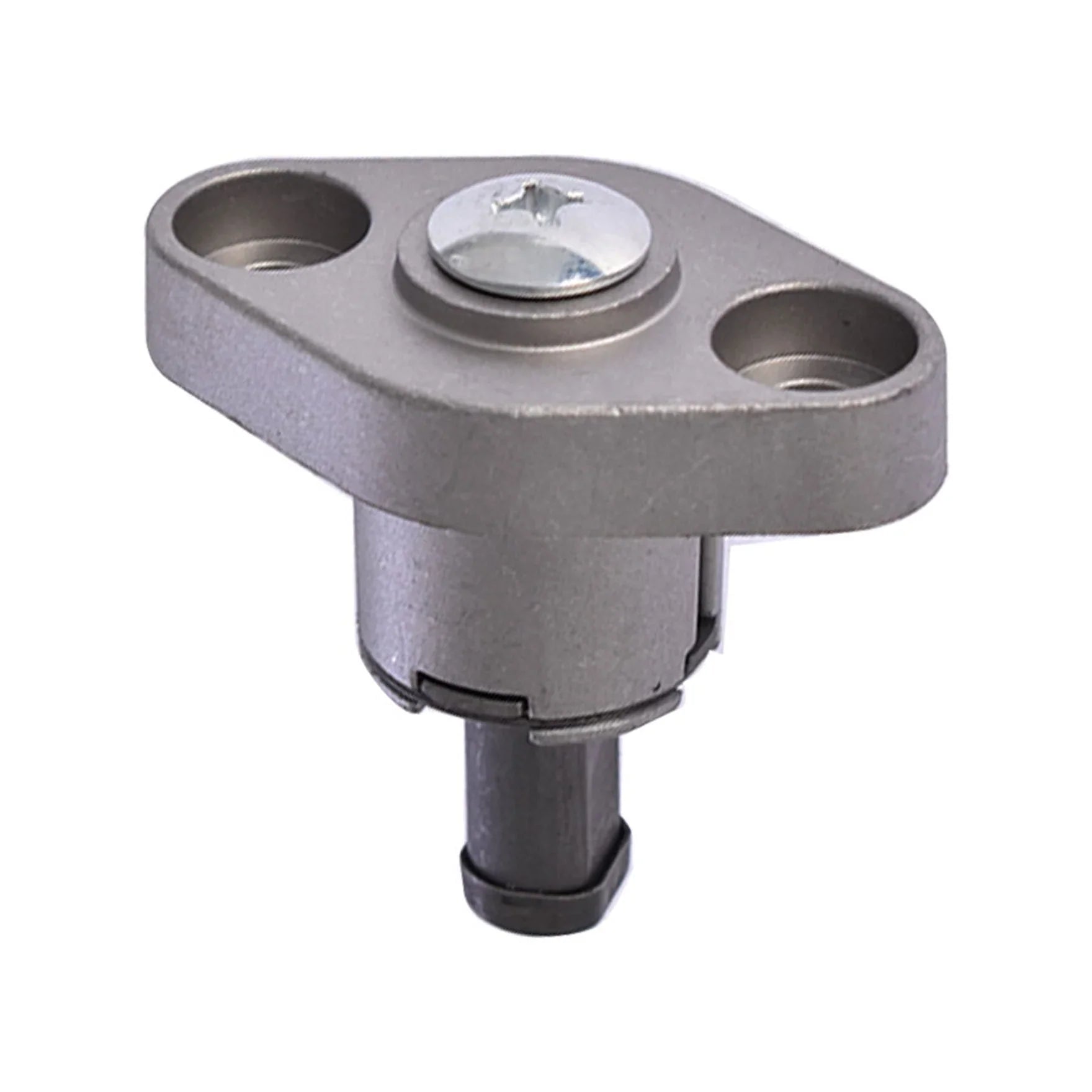 Cam Timing Chain Tensioner Motorcycle Honda Trx 400 Honda Trx 400 Accessory - Ho - Foto 6