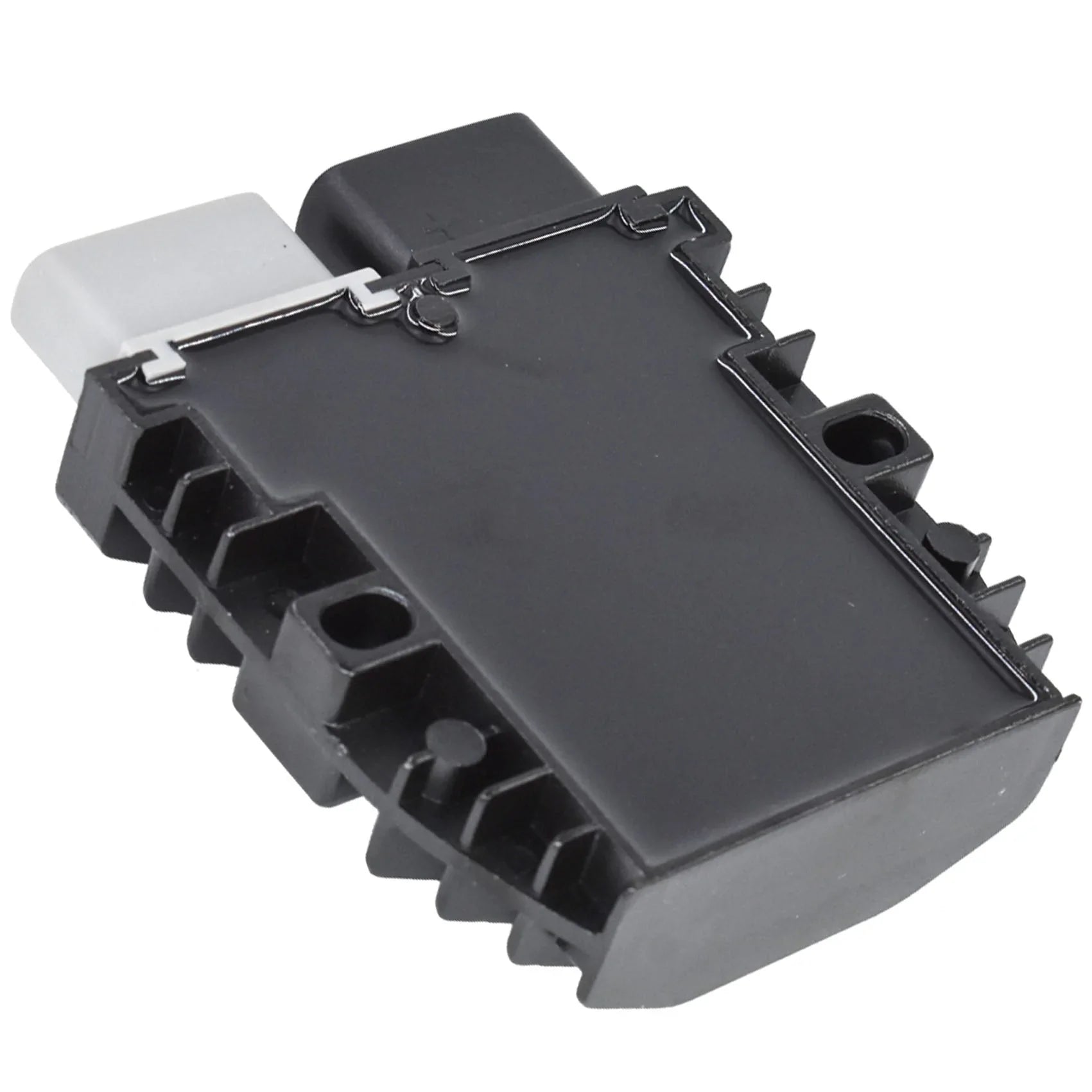 labwork Voltage Regulator Rectifier Fit for 2007-2018 Big Red 700 Rancher 420 LAB WORK MOTO
