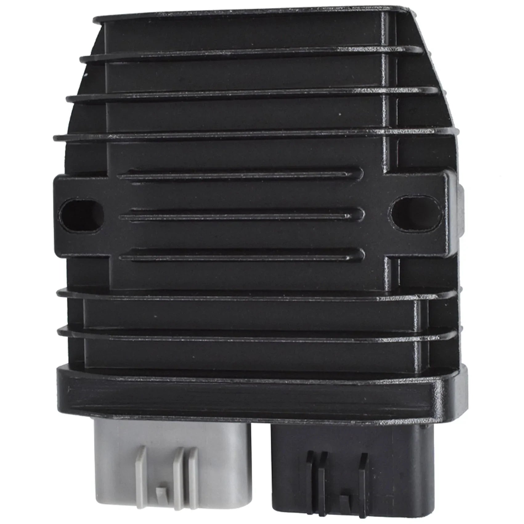 labwork Voltage Regulator Rectifier Fit for 2007-2018 Big Red 700 Rancher 420 LAB WORK MOTO