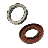 labwork Wet Clutch Kit Drum One Way Filter Replacement for UTV 500 700 HS700 MSU 500 Massimo LAB WORK MOTO