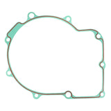 labwork Wet Clutch Pad Shoe and Gasket Replacement for 2004-2007 Yamaha Rhino 660 YFM660 YXR LAB WORK MOTO