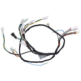 labwork Wiring Harness Replacement Fit for Yamaha Banshee 1997-2001 3GG-10 LAB WORK MOTO